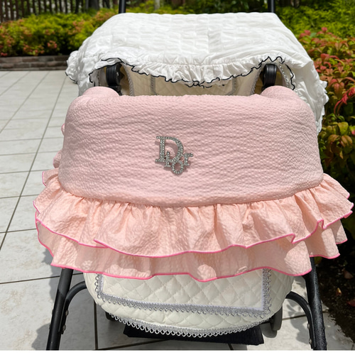 あ〜ちゃん様ご確認ページ♡フリルティッシュカバー あ〜ちゃん様ご確認ページ♡フリルティッシュカバー あ〜ちゃん様ご