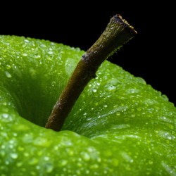 GREEN APPLE  -グリーンアップル-　Room Fragrance(ルームフレグランス)　100ml 2枚目の画像