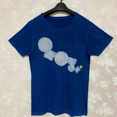オーダーメイドTシャツ　オリジナルTシャツ Tシャツ オリジナル オーダーメイド プレゼント ギフト ペア