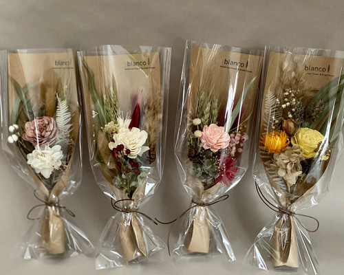 428dd3ff0efec430bb47aadce7bb6c