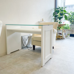 彫金机 653118-1.jpg