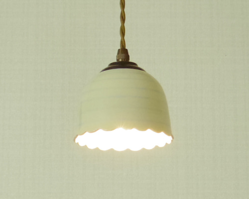 ec2436aff287d8854bb820b5e53cc5