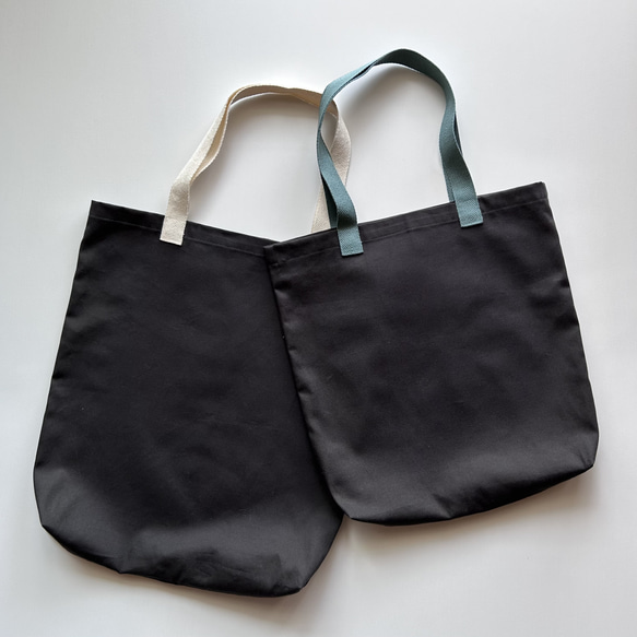 easy トートバッグ エコバッグ・サブバッグ annyeon洋品店 通販