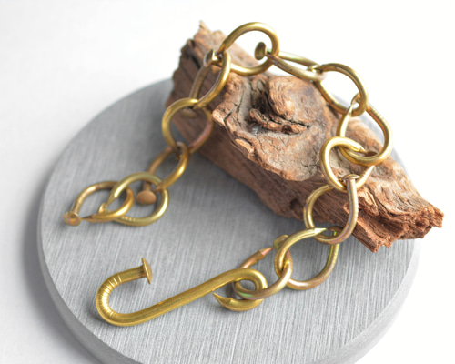 3067262b0b63c086b4e8dcf4a47a32