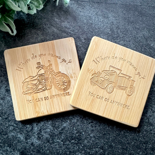 王一博 肖戦 ユニークなデザインのレジンコースター 9点セット❣️確認用❣ 王一博 肖戦 ユニークなデザインのレジンコースター 9点セット❣️確認