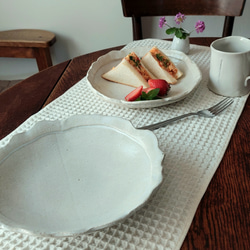 鉢 食器 のおすすめ人気通販 検索結果|Creema(クリーマ 鉢 食器 のおすすめ人気通販 検索結果|Creema(クリーマ