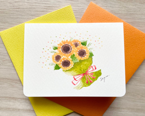 6d032b30590cbf5dec40ab416f37a9