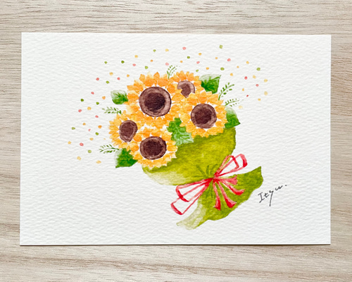 f35581ed40dc8f67691f978ad3ea21