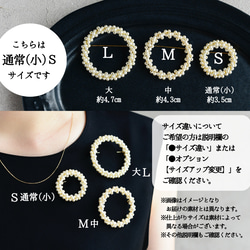 【ブローチ ・S（M／Lサイズに変更可能）】青の洞窟の結晶 絶妙なブルー〜ブルーグリーン　天然石　タイガーアイ・特集掲載 6枚目の画像