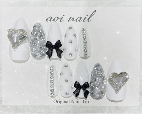 fdf4285a4e5c39a6abc0b0edd144f5