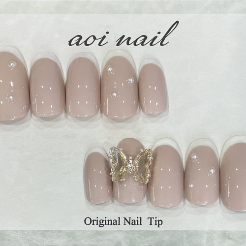 【3】ネイルチップオーダー オーダーネイル 量産型 ジャニオタ 地雷系 韓国系 6】ネイルチップオーダー オーダーネイル 量産型 ジャニオタ 地雷系 韓国系