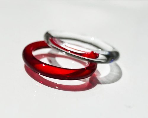 99f24400e8f10d1b2e80d4a198c765