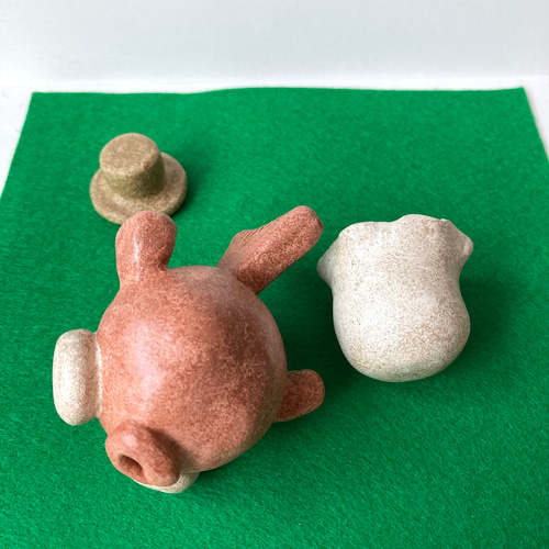 コレクターズアイテム | ドイツ最高級テディベアのシュタイフ公式通販