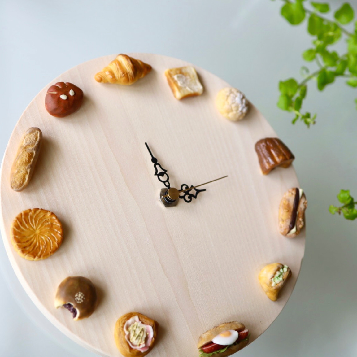 mao様確認用ページ＊名入れオーダーメイド時計 mao様確認用ページ＊名入れオーダーメイド時計