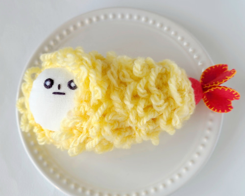 aace1cbbd715fb9225025b5119a2a6