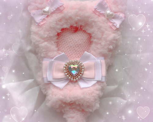 にゃん様オーダーページ にゃんぽこ 様 専用オーダーページ にゃんぽこ 様 専用オーダーページ