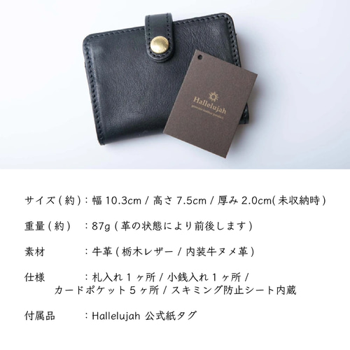 新品 グアム 本革 2way 長財布  1点限り 財布 コインケース 新品 グアム 本革 2way 長財布 1点限り 財布 コインケース