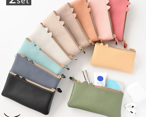 c313b6351eb41897be53bacabe20e9