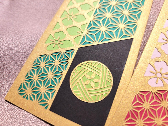  第4張的照片