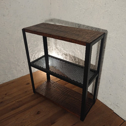 bdcb39d6401f58635fa159e5cb0c80