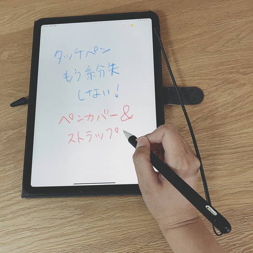 ApplePencil第2世代 本体のみ 美品・動作良好 ケース付き 即日発送 ApplePencil第2世代 本体のみ 美品・動作良好 ケース付き 即日