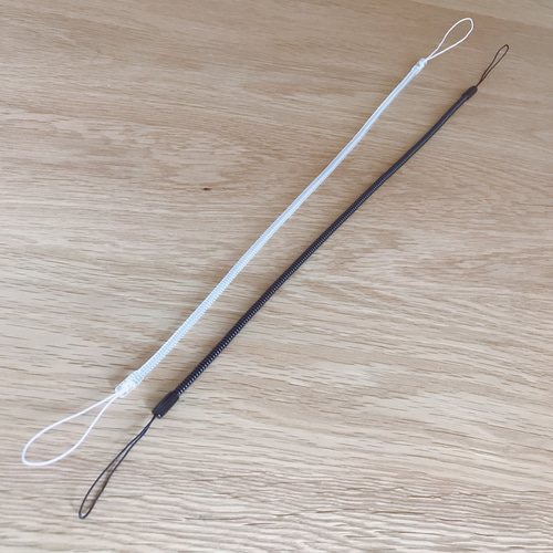 Apple Pencil アップルペンシル 第二世代 新品 未使用 楽天市場】新品未使用 アップル Apple Pencil（第2世代）開封