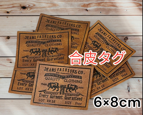 7f62c7df35997d1a1540e472a3763c