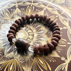 銀線 三眼虎牙天珠ブレス 銀線 三眼虎牙天珠ブレス 楽天市場】【チベット銀線天珠】金剛