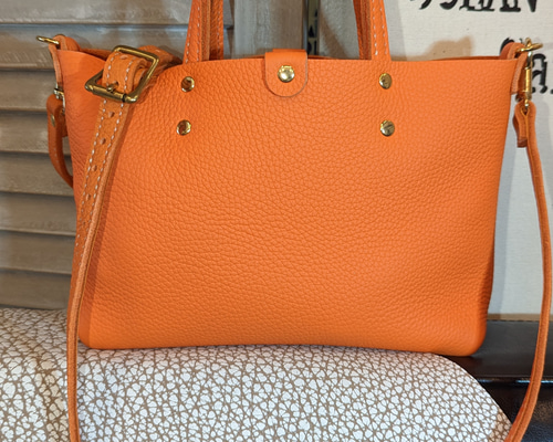 新品】COCOCELUX GOLD ショルダーバッグ 2way レザー オレンジ 楽天市場】【バッグ】MICHAEL KORS マイケル コース マイケル