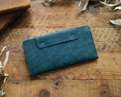 d4bf20bb0010b8a54fcaa7c4863c54