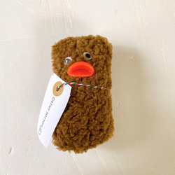 モグたん様へ専用ページ もぐたん ぬいぐるみ Cathy_ToyToy 通販 14192348｜Creema(クリーマ)