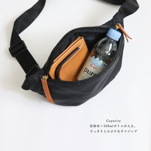 ✨美品✨ラナイ トランジット ハワイ ボディバッグ ウエストポーチ 牛革 レザー 2025年最新】ラナイトランジットハワイの人気アイテム - メルカリ