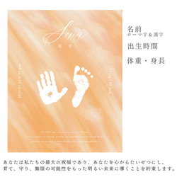  第2張的照片