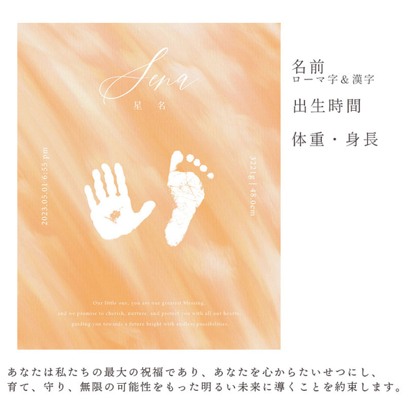  第2張的照片
