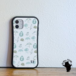 fddc65aec2bc944d0da0ea85171606