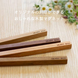 190cd690c7ac69dcb7aaa741221e42