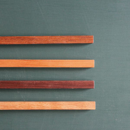 リバティ ハンドメイド マグネットバー6本76 リバティ ハンドメイド マグネットバー6本76