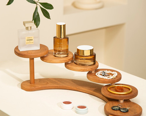 3e63a2cea48bb6bbe7227b0f6c99ad