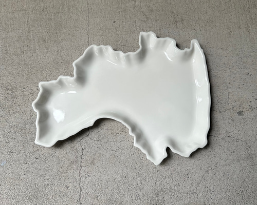 ecec0a80b4d307be8f1bf874063240