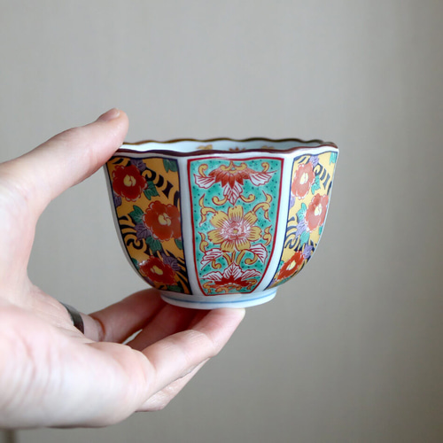 有田焼 小鉢 八角 小付鉢 約8.5cm 日本製 和食器 和食 陶磁器 有田焼 小鉢 八角 小付鉢 約8.5cm 日本製 和食器 和食 陶磁器