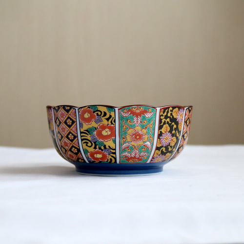 有田焼 小鉢 取り鉢 小付鉢 約13.0cm 日本製 和食器 和食 陶磁器 有田焼 小鉢 取り鉢 小付鉢 約13.0cm 日本製 和食器 和食 陶磁器