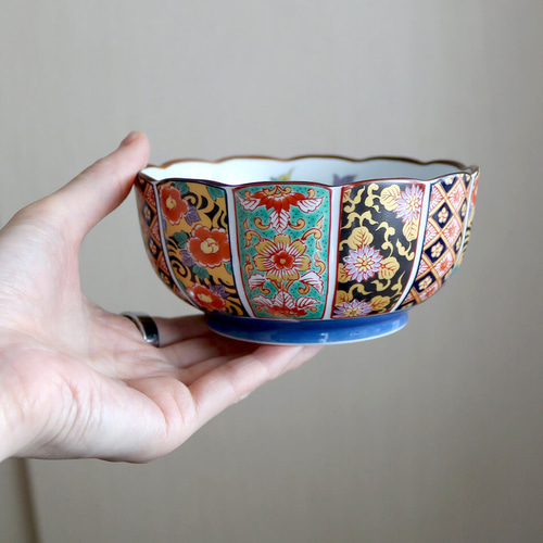 有田焼 小鉢 取り鉢 小付鉢 約13.0cm 日本製 和食器 和食 陶磁器 有田焼 小鉢 取り鉢 小付鉢 約13.0cm 日本製 和食器 和食 陶磁器