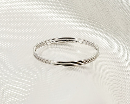 26db8d5de032858a705f0ebb879a8f