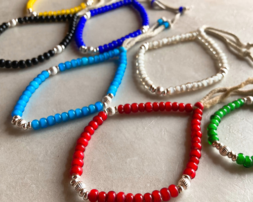 42ae581ac171576c94f2481239051e