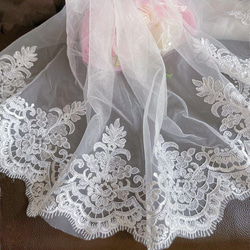 1d74a21abf026263ff71ad66f1639c