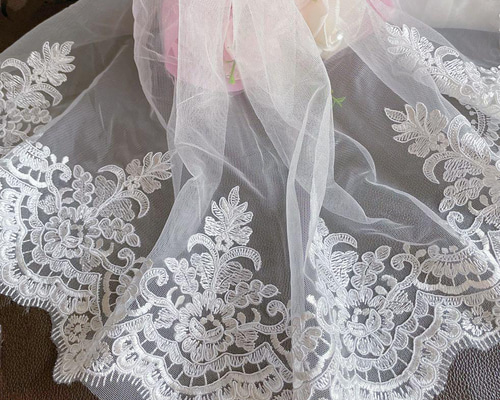 1d74a21abf026263ff71ad66f1639c