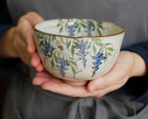 cc02a6ddf3df7ee3c98b309774bb7d