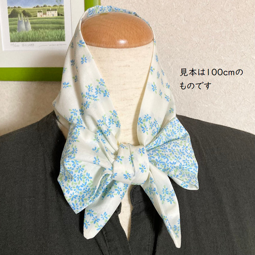 オリンピックスカーフ　限定品 product-ss24005_01.jpg