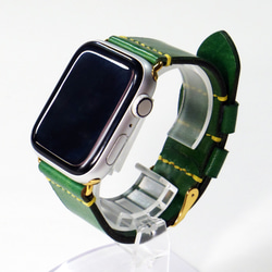 Mrs. GREEN APPLE ラバーベルト時計 61z2BDBjyrL.jpg_BO30,255,255,