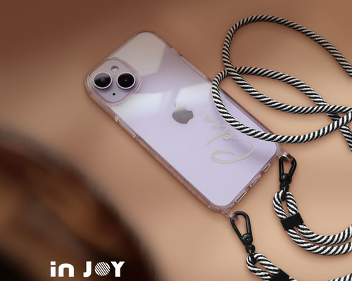 みむ☆プロフ必読★ページ♪　 iphoneケース 楽天市場】iPhone14 ケース 14Pro iPhone13 iphone13mini 13Pro